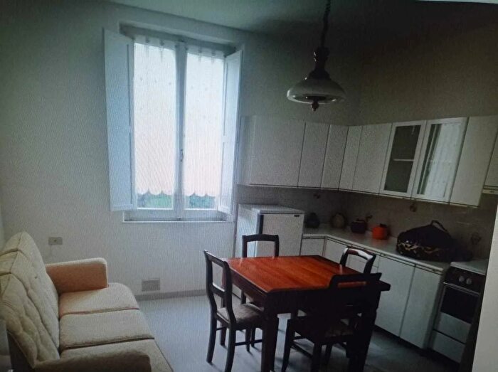 Appartamento bilocale in vendita in Novafeltria Rn, Novafeltria