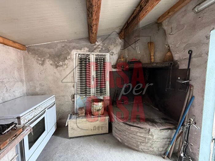 Casa quadrilocale in vendita in Via Antonio Vivaldi, Badia Polesine