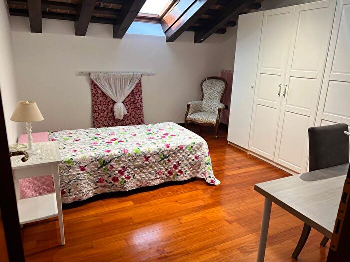 Appartamento con 5 locali in affitto in Centro, Legnaro