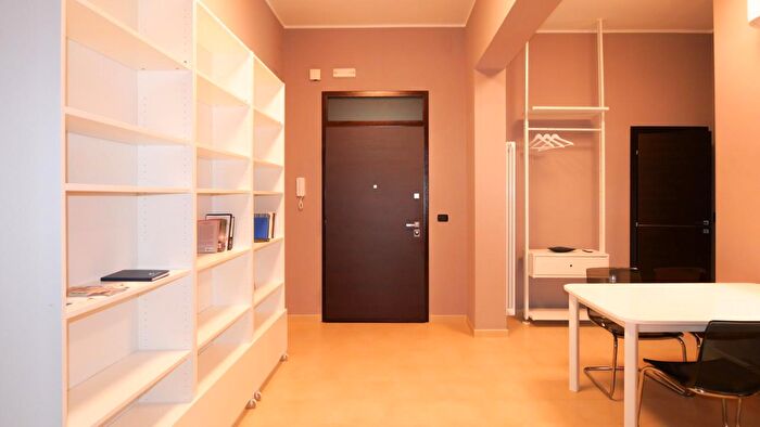 Appartamento in vendita in Vie Cesare De Titta, Pescara