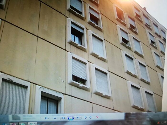 Appartamento con 5 locali in vendita in Perugia