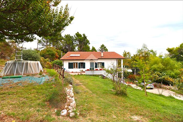 Casa quadrilocale in vendita in Voc Collepaese, Terni