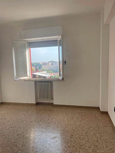 Appartamento bilocale in vendita in Ancona