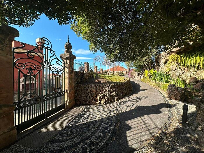 Appartamento quadrilocale in affitto in Via Municipio, Borgio, Borgio Verezzi