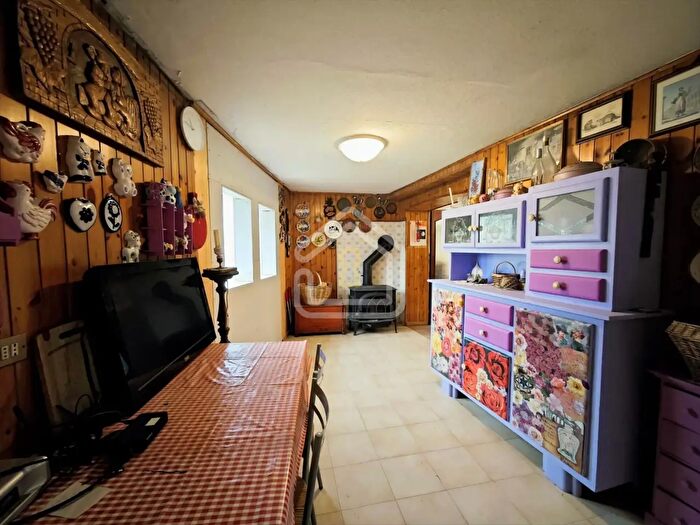Casa con 6 locali in vendita in Via Santa Cecilia, Codroipo