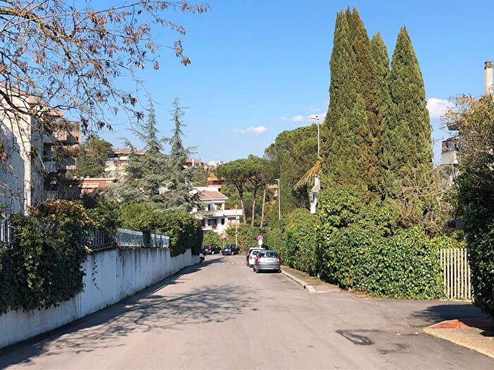 Casa con 6 locali in vendita in Cortina dAmpezzo, Roma