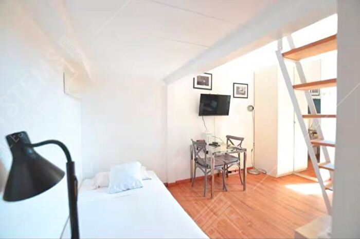 Appartamento monolocale in affitto in Viale Tibaldi, Pezzotti Meda, Milano