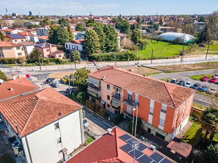 Casa con 5 locali in vendita in Via Giovanni Lazara, Padova