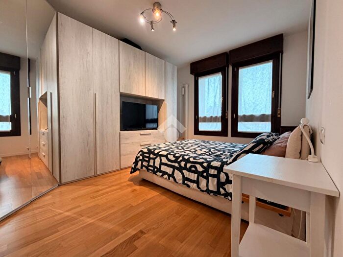 Appartamento bilocale in vendita in Piazza Lorusso, Castel Maggiore