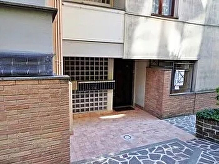 Appartamento con 5 locali in vendita in Via Silvino Olivieri Chieti Ch, Chieti