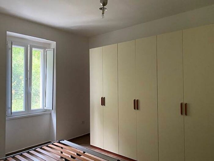 Appartamento monolocale in affitto in Via Carlo Bo, Centro, Potenza