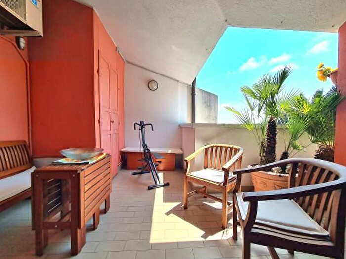 Appartamento trilocale in vendita in Via Sempione, San Vittore Olona