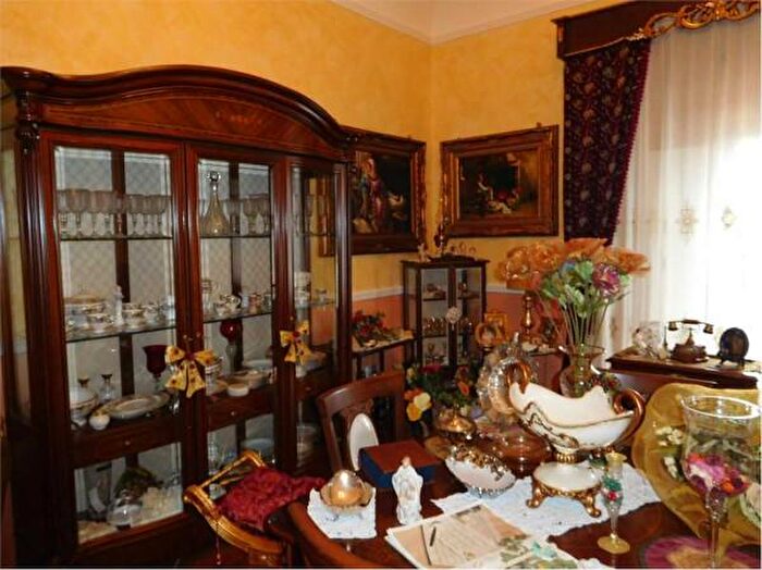 Appartamento trilocale in vendita in Via, Siculiana