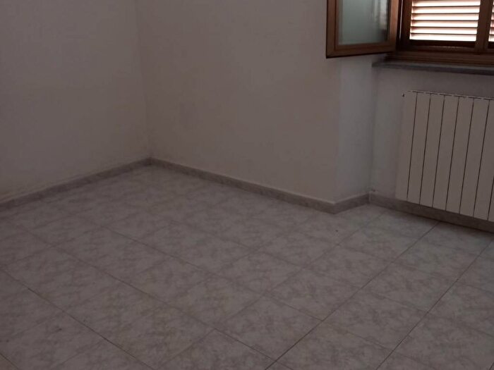 Appartamento bilocale in affitto in Via Lazio, Villalba, Guidonia Montecelio