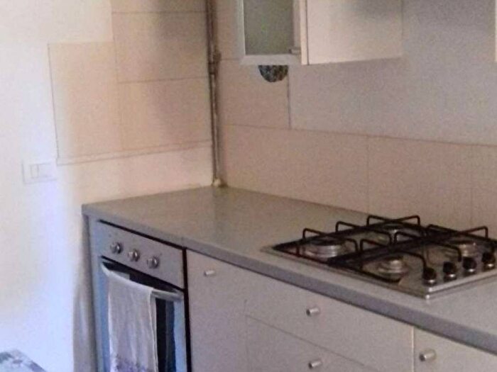 Appartamento in affitto in Centro Storico, Piacenza
