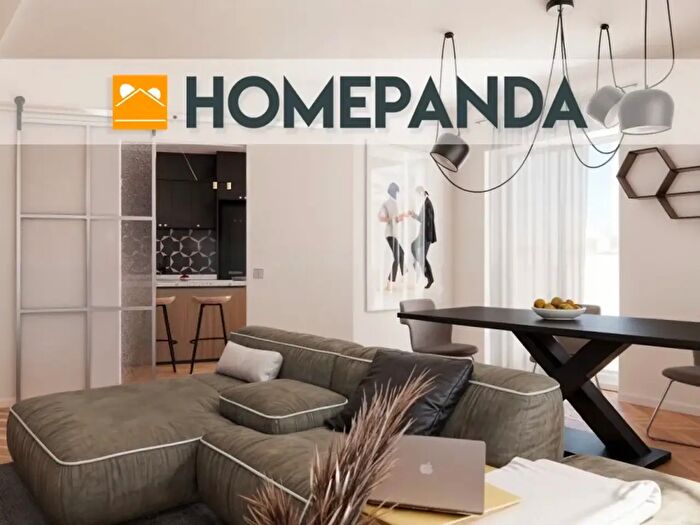 Appartamento trilocale in vendita in Via Galileo Galilei, Arluno