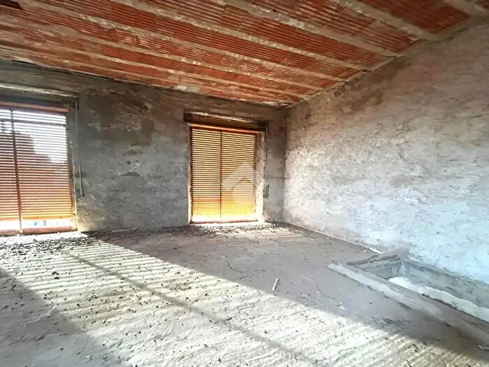 Casa monolocale in vendita in Via Mannai, SantAntioco