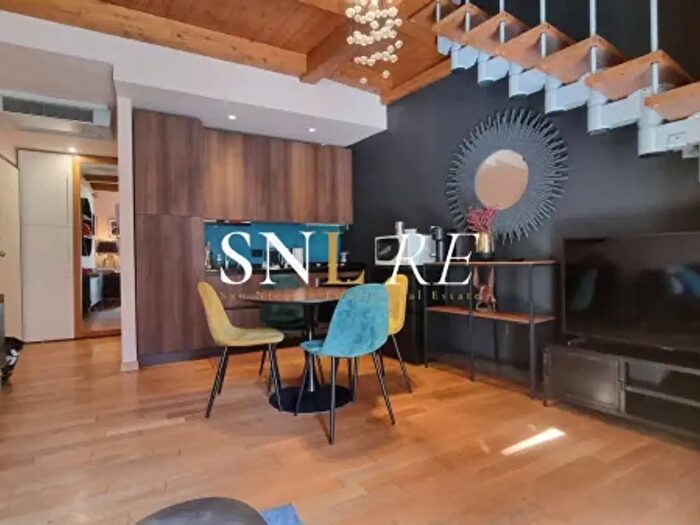 Appartamento bilocale in vendita in Via del Ghirlandaio, Firenze