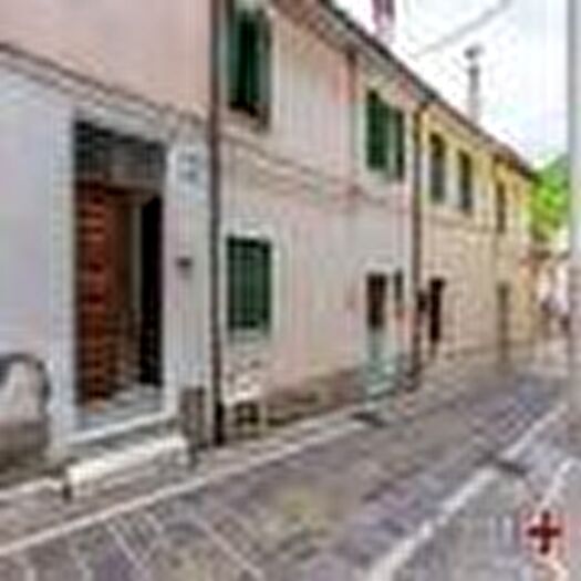 Appartamento in vendita in Via Giovanni Ventitreesimo Pozzaglia Sabina Ri Italia, Casperia