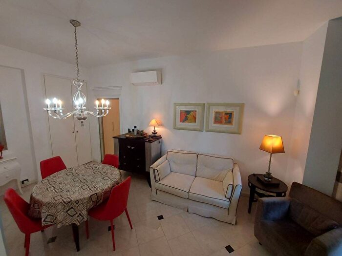 Appartamento bilocale in affitto in Via Luigi Soderini, Tripoli Soderini, Milano