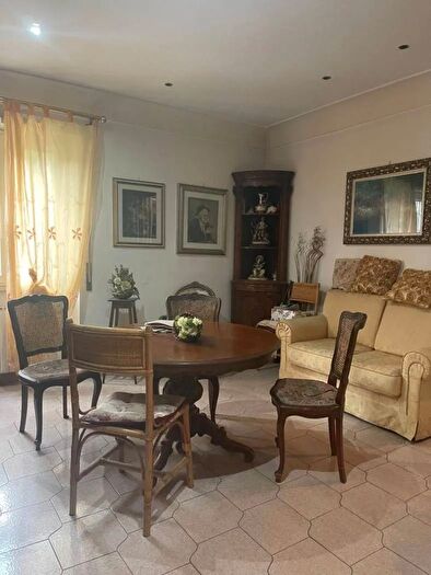 Appartamento bilocale in vendita in Via Alberto Mancini Roma, Roma