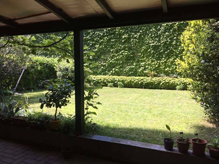 Appartamento bilocale in affitto in Viale Vincenzo Lancetti, Farini, Milano