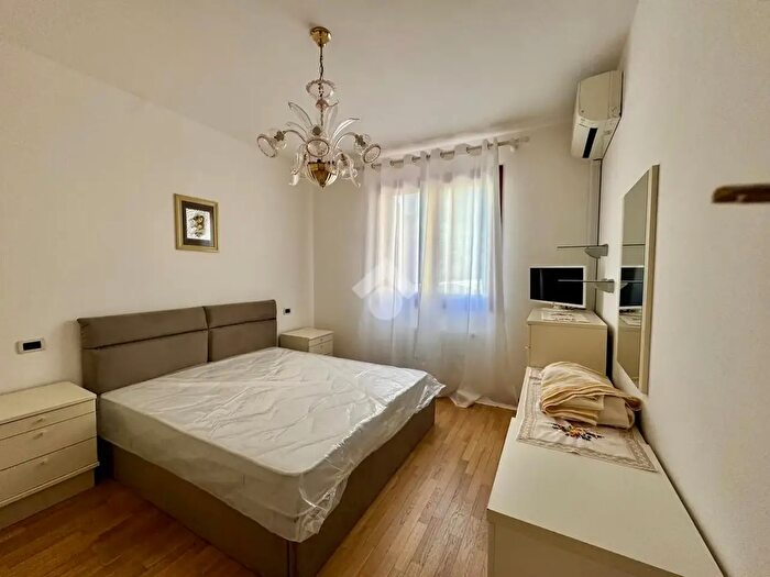 Appartamento trilocale in vendita in Via Silvio Pellico, Montebelluna