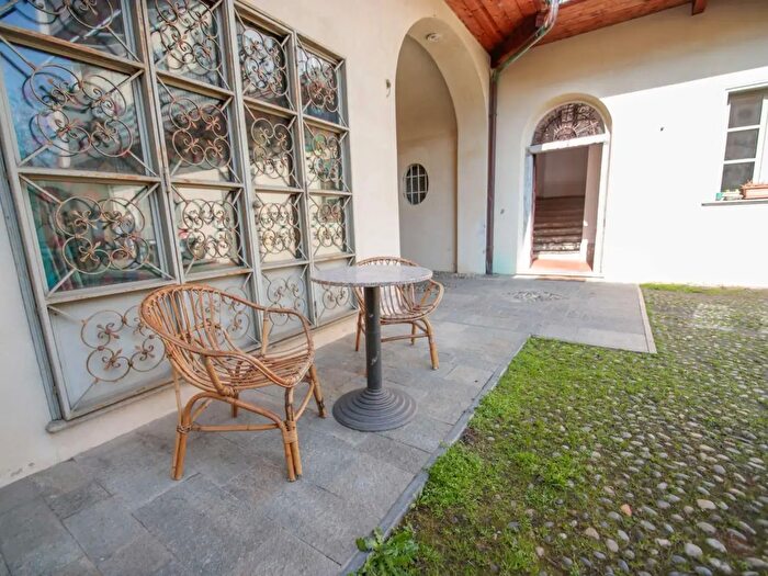 Appartamento bilocale in vendita in Montanaro