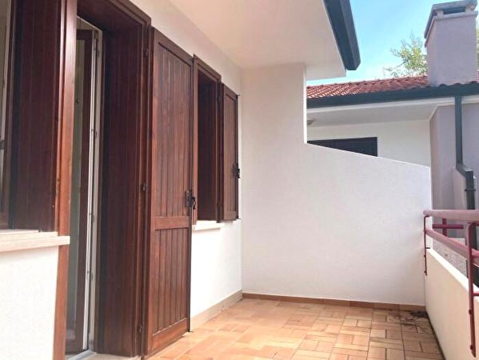 Casa trilocale in vendita in San Michele Al Tagliamento