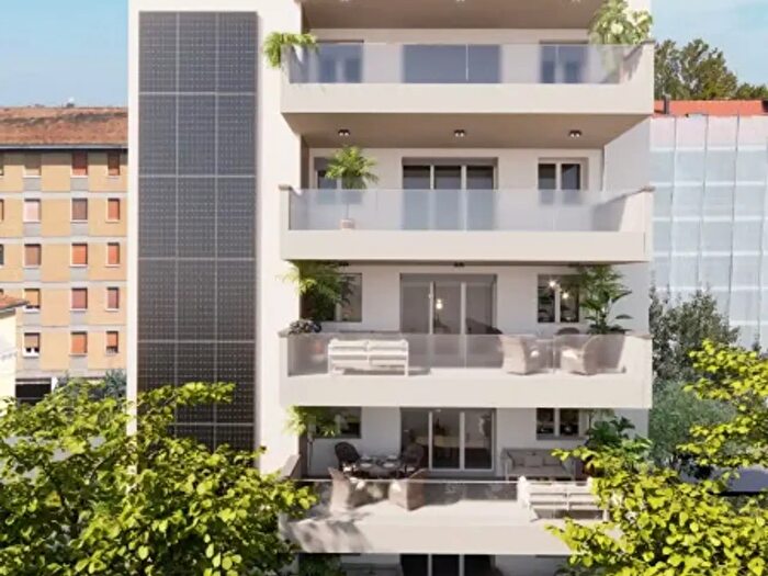 Appartamento con 5 locali in vendita in Via I° Maggio, Castel Maggiore