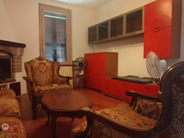Casa trilocale in vendita in Via Montegrappa, Podenzano