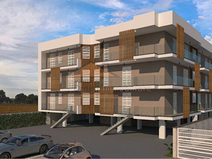 Appartamento quadrilocale in affitto in Via Marchesella, Nuovo Corso Campano Marchesella, Giugliano in Campania