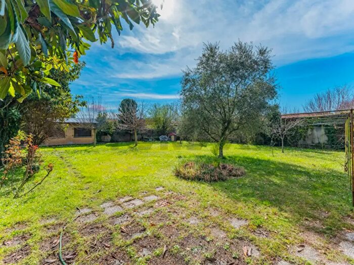 Casa bilocale in vendita in Via Menotti, Busto Arsizio