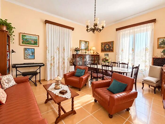 Appartamento trilocale in vendita in Via Porta Palermo, Mazara Del Vallo