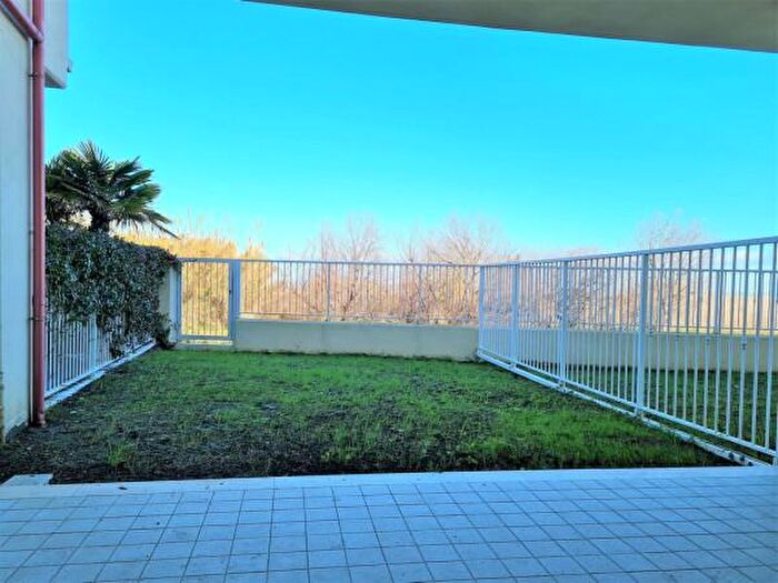 Appartamento quadrilocale in vendita in Vasto