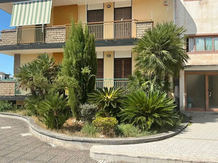 Appartamento in vendita in Via Guglielmo Marconi, Roccarainola