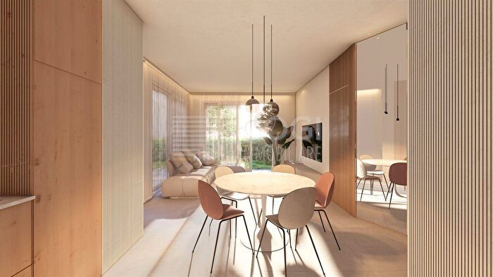 Casa quadrilocale in vendita in Via Morandi, Solarolo