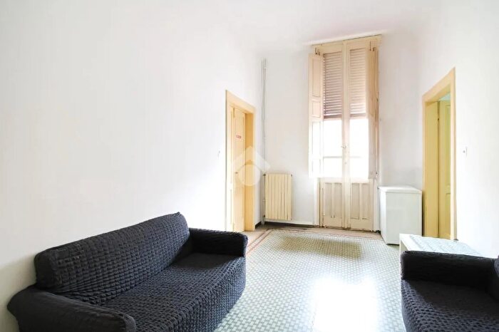 Casa con 8 locali in vendita in Via Umberto I, Porto SantElpidio