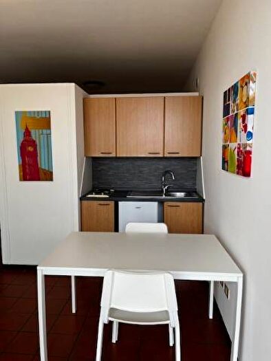 Appartamento monolocale in affitto in Via Mercurio, Sacra Famiglia Castel D'Azzano, Verona