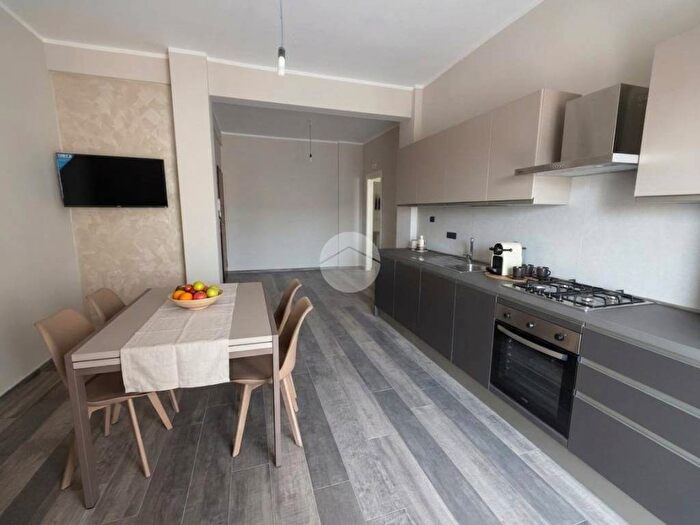 Appartamento bilocale in affitto in Via Piave, Acquaviva, Caserta
