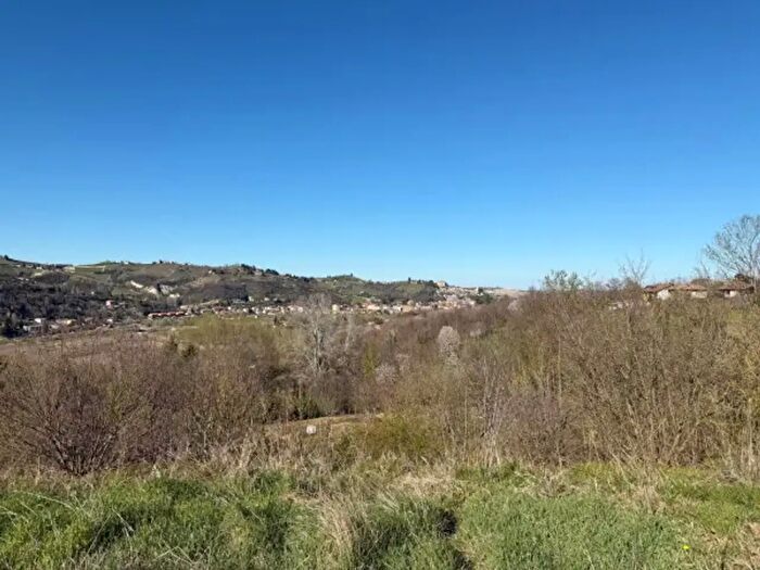 Casa con 5 locali in vendita in Regione Castagnole, Canelli