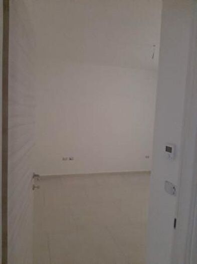 Appartamento bilocale in vendita in Parete