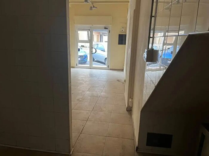 Appartamento bilocale in vendita in Via Trento, Imperia