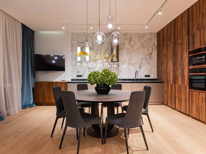 Appartamento trilocale in vendita in Via Ulivelli, Firenze