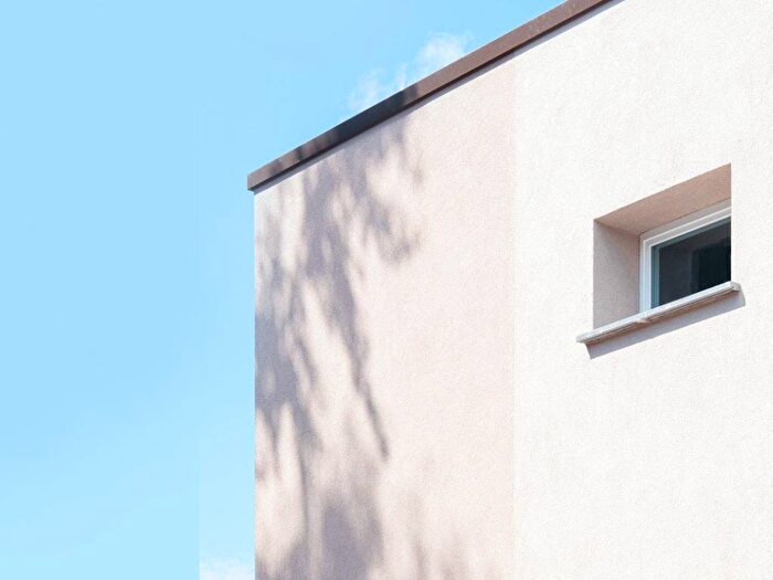 Casa quadrilocale in affitto in Via Roma, Centro, Limido Comasco