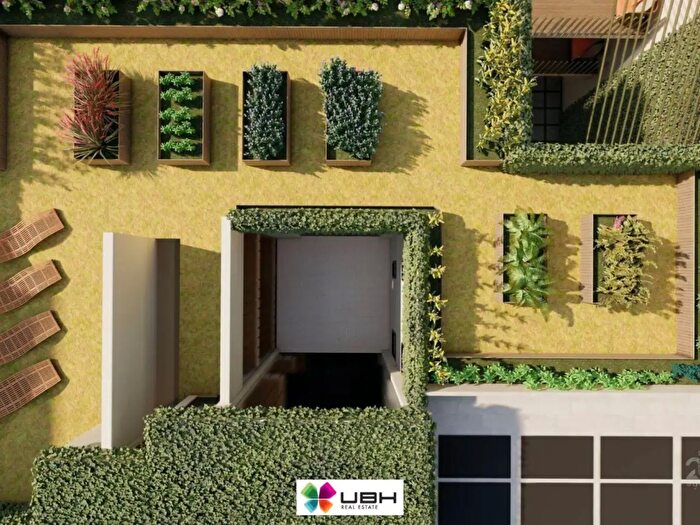 Appartamento quadrilocale in vendita in Via Pinturicchio a, Milano