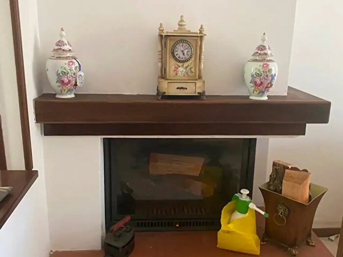Casa quadrilocale in vendita in Strada Provinciale, Santa Sofia