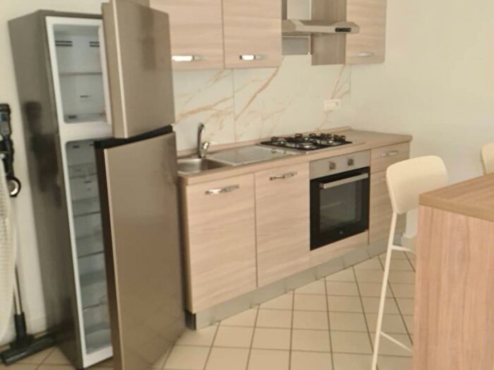 Appartamento monolocale in affitto in Via Bianchetto, Somma Vesuviana