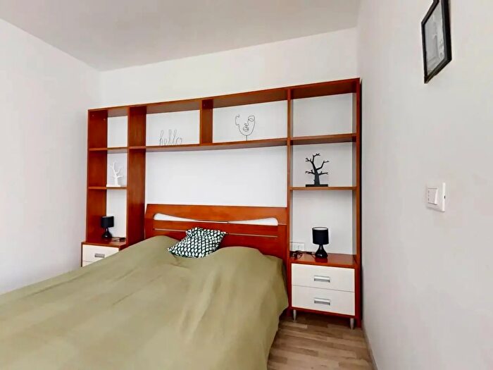 Appartamento monolocale in affitto in Venezia