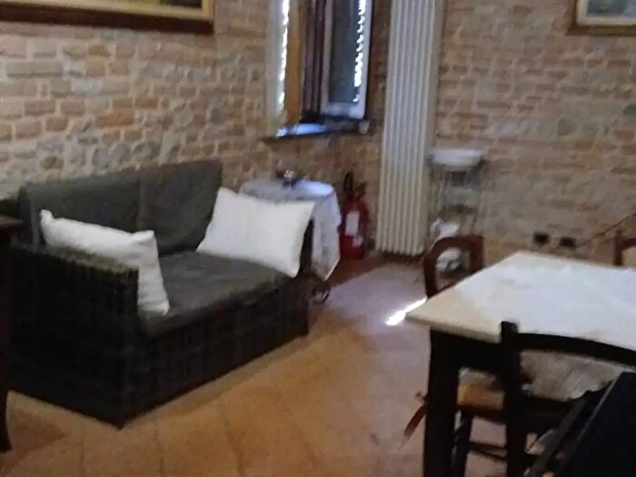 Appartamento bilocale in affitto in Salsomaggiore Terme